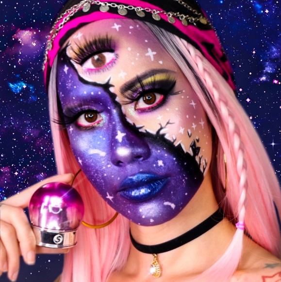 π Meet Your Seller π - Picture 10 of 16